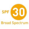 Cerave Sunscreen Bundle SPF 30 , Contains Mineral Sunscreen