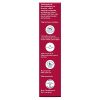 CeraVe Hydrocortisone Cream 1%, 1 Ounce , Eczema Treatment