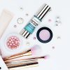 Eye Cream For Dark Circles And Puffiness