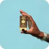 Sun Bum Original Sunscreen Face Stick SPF 30 - Your Everyday Summer Shield