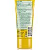 Alba Botanica Sheer Shield Sunscreen Lotion SPF 45
