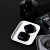 White Kojic Acid & Charcoal Black Soap - Illuminate Your Skin Where It Matters
