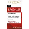 L'Oreal Paris Skincare Revitalift Anti-Wrinkle and Firming Eye Cream