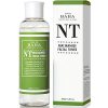 Niacinamide 5% Facial Toner - Pore Reducer