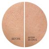 SeroVital Beauty DeepMoisture Restoration Whip – Anti-Aging Face Moisturizer with Ceramides & Probiotics for Skin Barrier Protection