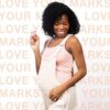 Bio-Oil Skincare Oil 0.85oz (3 Pack) - Dermatologist Recommended Body Oil for Scars and Stretch Marks, Hydration for All Skin Types with Vitamin A, E - Ideal for Pregnancy, Surgery, and Daily Care
