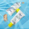 Supergoop! Mattescreen - 1.5 fl oz - 100% Mineral Broad