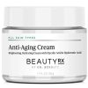 BeautyRx by Dr. Schultz Anti-Aging Face Cream