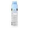 Neutrogena, SPF 100+ Ultra Sheer Body Mist