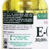 Vitamin E Oil by Nature's Bounty, Supports Immune Health
