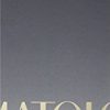Dermatologic Cosmetic Laboratories Strengthening Shampoo - Image 10