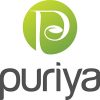 Puriya Plant Based Ultra Gentle Moisturizer.