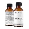 Glycolic Acid Peel 70% Deep+ Peel Unit