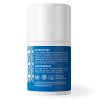 LilyAna Naturals Retinol Cream for Face