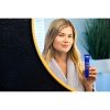 MDSolarSciences Crème Mineral Beauty Balm SPF 50