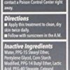 Dermatologic Cosmetic Laboratories Clear Skin Anti-Blemish Hydrator