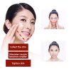 Face Lifting Cream Lifting V line Serum Face Double Chin