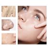 Exfoliating Aqua Peeling Gel: Unveil Radiant Skin with Deep Cleansing and Nourishing Care