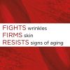 L'Oreal Paris Skincare Revitalift Anti-Getting older Face Moisturizer