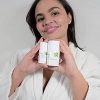 Hyaluronic Acid Oil Free Facial Moisturizer