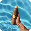 Sun Bum Sun Bum Original Spf 30 and 50 Sunscreen Spray