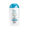 Love Sun Body 100% Natural Origin Mineral Sunscreen