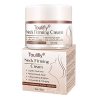 Neck Firming Cream, Neck Anti-Wrinkle Cream