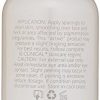 IS Clinical White Lightening Serum