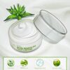 Anti-Zits Treatment Cream - Natural Formula for Clear and Balanced Skin, Targets Breakouts, Spots, and Cystic Acne - Ideal for All Skin Types