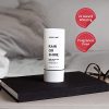 RAIN OR SHINE Anti Aging Face Sunscreen SPF 50