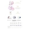 Dove Even Tone Antiperspirant Deodorant for Uneven Skin