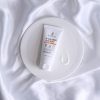 A-Calming Sun Suit SPF50+, Sun Protection