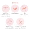 Eau Thermale Avene Thermal Spring Water