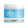 eb5 Intense Moisture Anti-Aging Face Cream