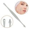 430 Stainless Steel Eye Hole Design and Drawknife Blackheads