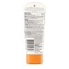 Aveeno Protect + Hydrate Moisturizing Sunscreen Lotion