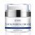 HSBCC Neck Firming Cream with Peptides,Neck Cream