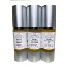 Complete Anti Aging Skin Care Set - Natural Serums