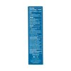 Coola, Organic Face Sunscreen Sunblock Lotion Skin Care