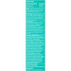 Alba Botanica™ Even Advanced Natural Moisturizer Sea Moss