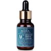 Alcohol Free Acne Treatment Intensive Facial Serum