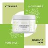 Scar Cream for Face and Body Care