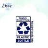 Baby Dove Sensitive Skin Care Baby Wash For Baby Bath
