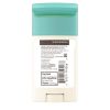 Aveeno Kids Continuous Protection Sensitive Skin