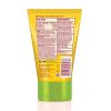 Alba Botanica Green Tea Hawaiian SPF 45 Sunscreen