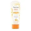 Aveeno SPF#50 Protect+Hydrate Lotion