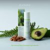 Atopis Natural Radiant Balance Cream For Rosacea