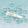 DERMA-E Hydrating Eye Cream, Hyaluronic Acid.5oz
