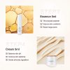 DONGINBI Red Ginseng Korean Skin Care Set