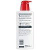 Eucerin Skin Calming Lotion - Full Body Lotion for Dry, Itchy Skin